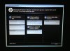 HP Envy17 Recovery.JPG